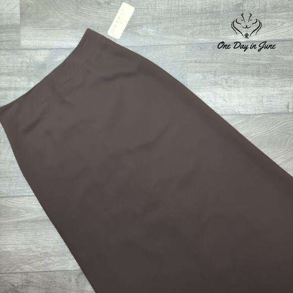 Outfit JPR Maxi Skirt Size 6 - Picture 1 of 5
